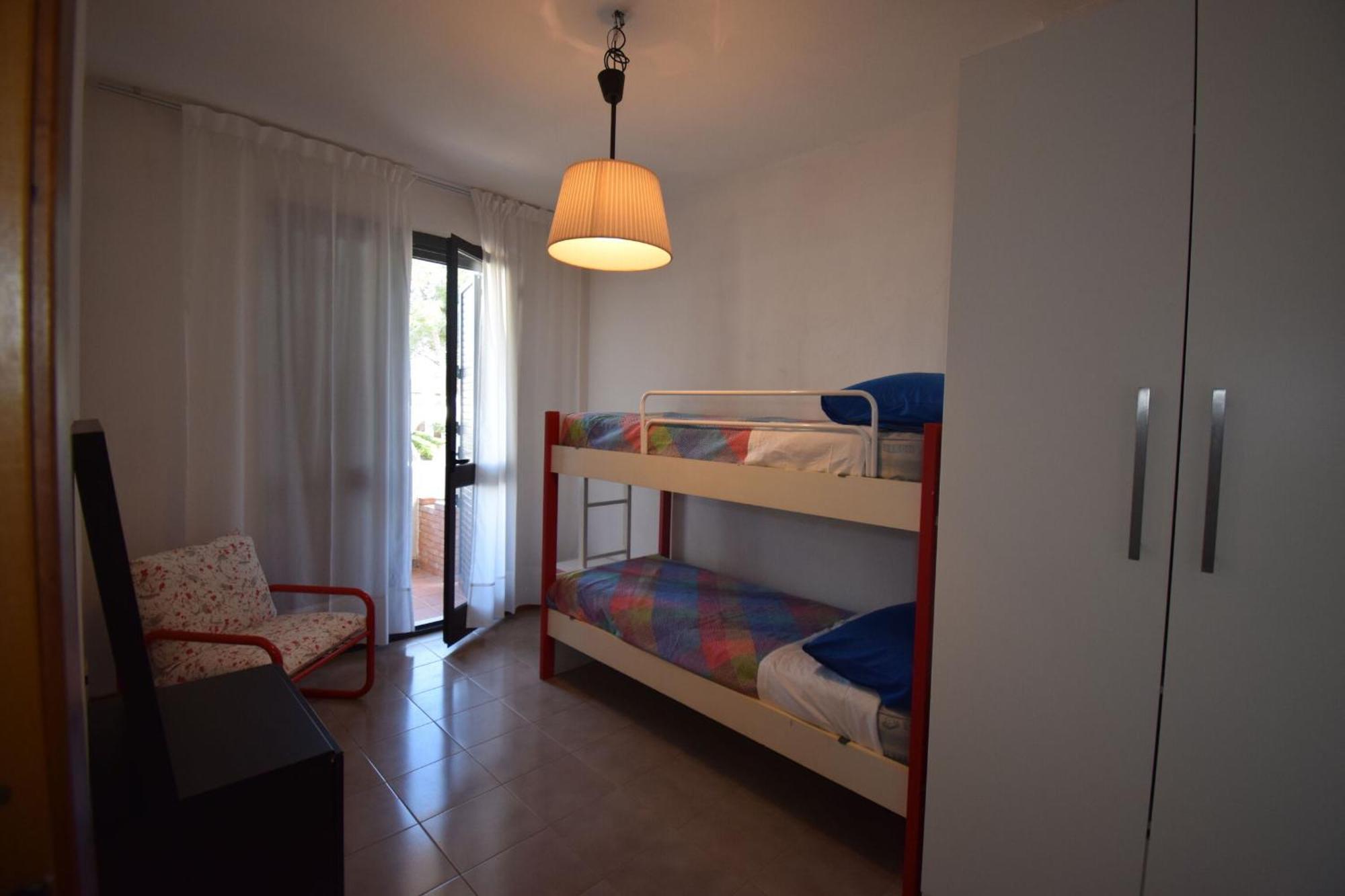 Villa La Mimosa, Laghi Di Sibari I Casoni Екстериор снимка